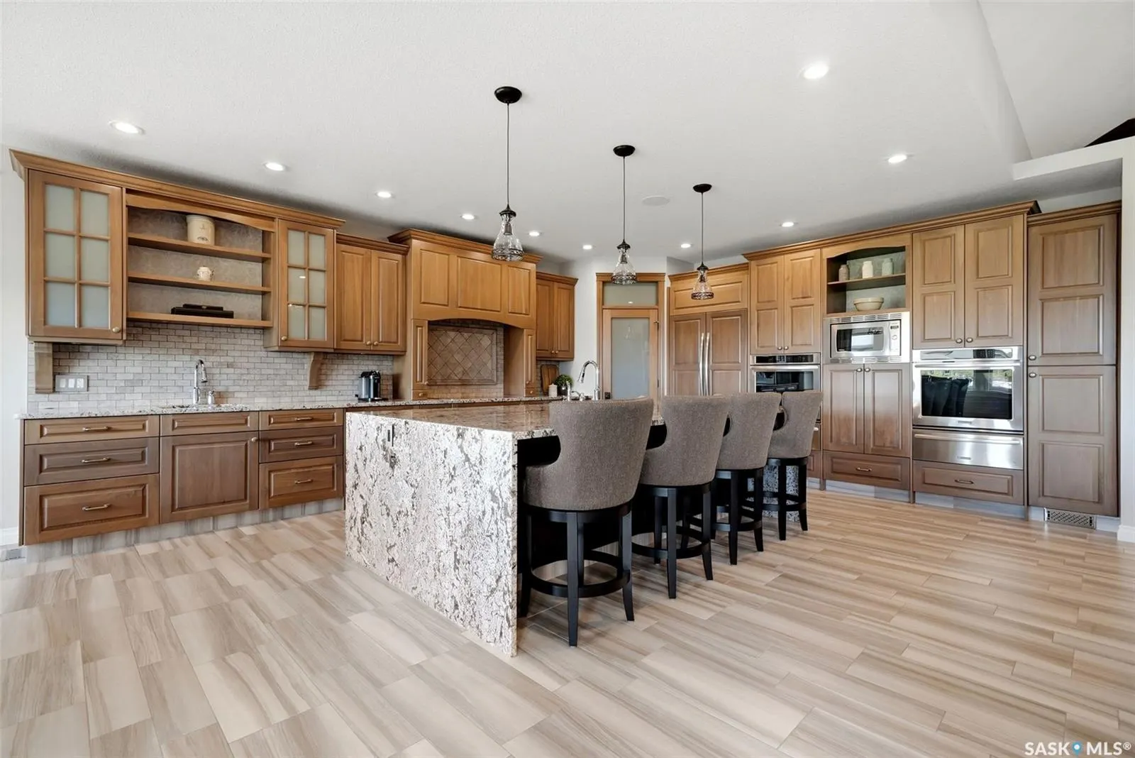 3505 Green Brook ROAD