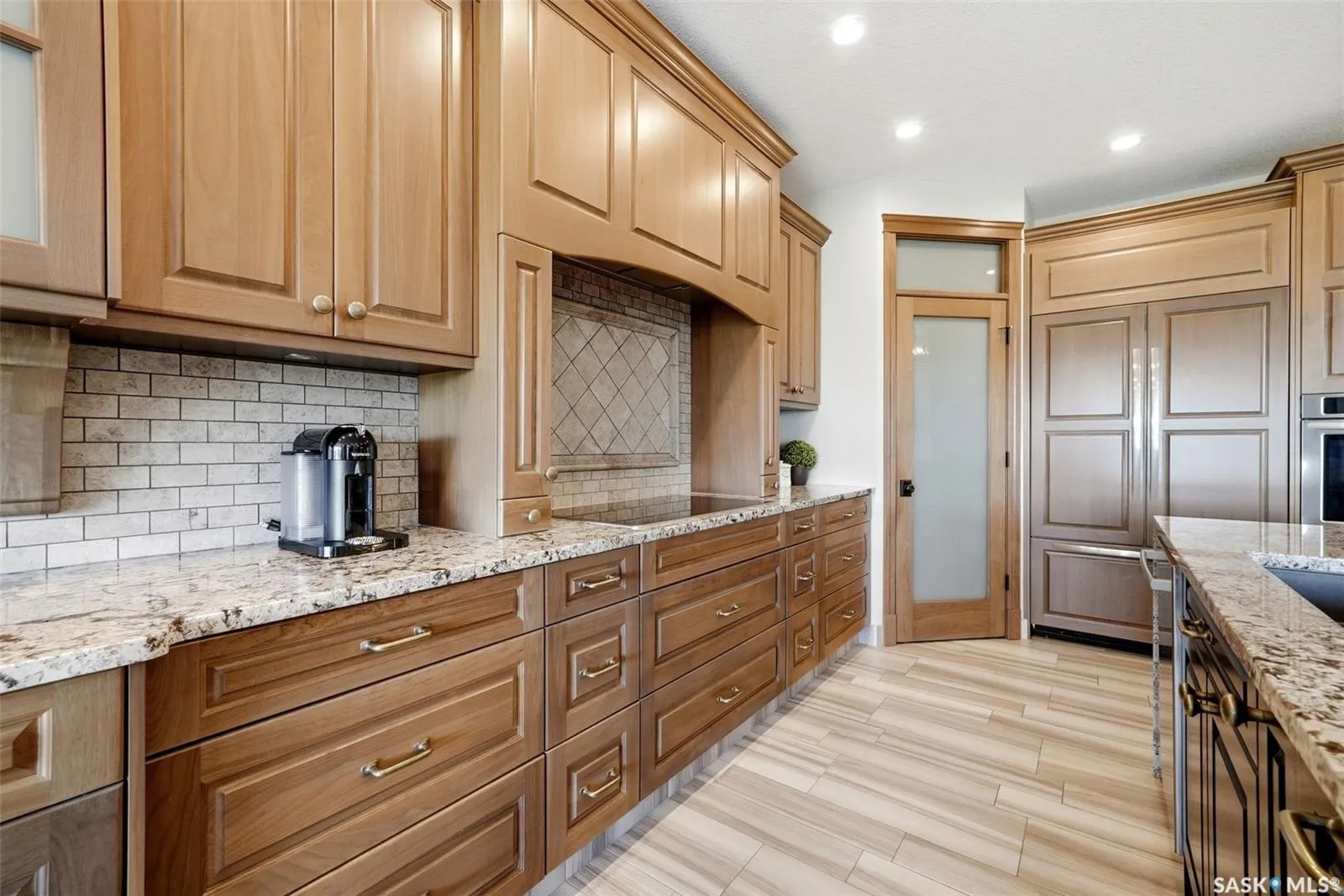 3505 Green Brook ROAD