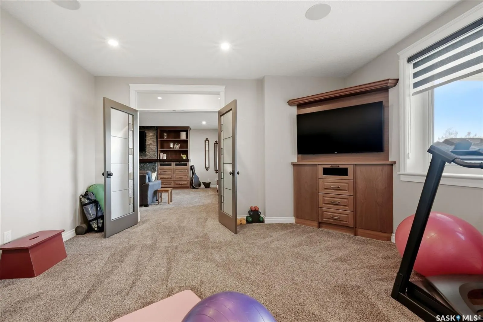 3505 Green Brook ROAD