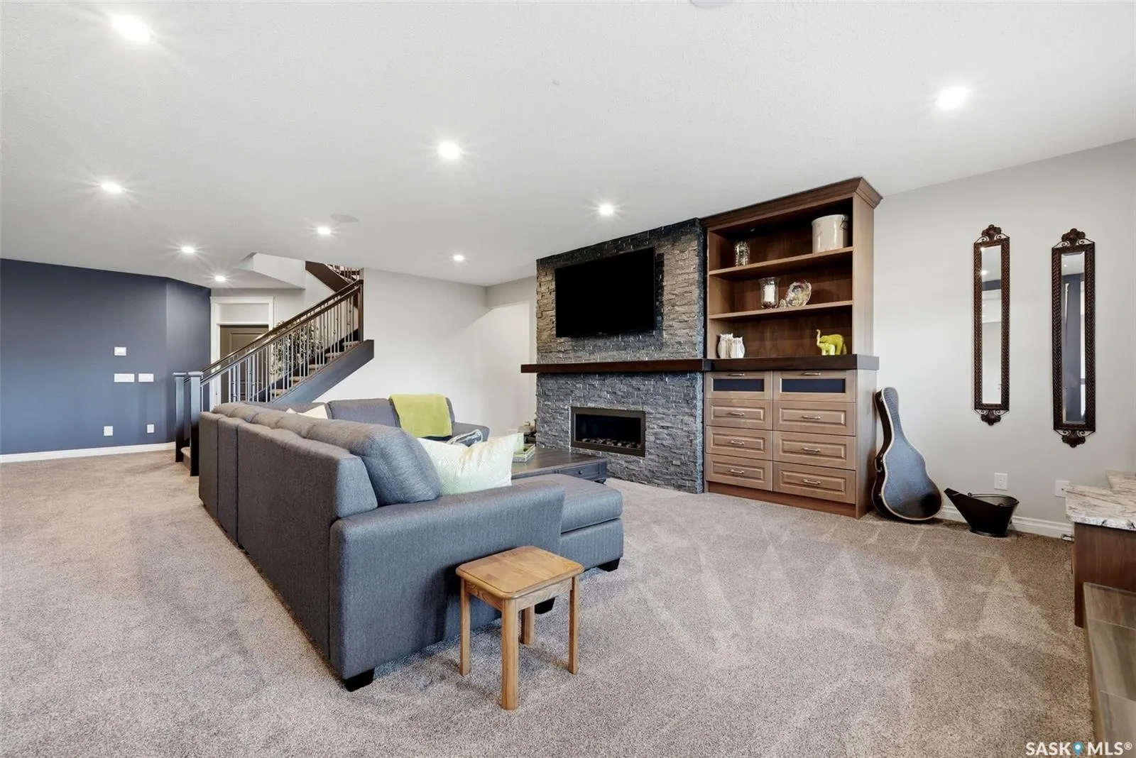 3505 Green Brook ROAD