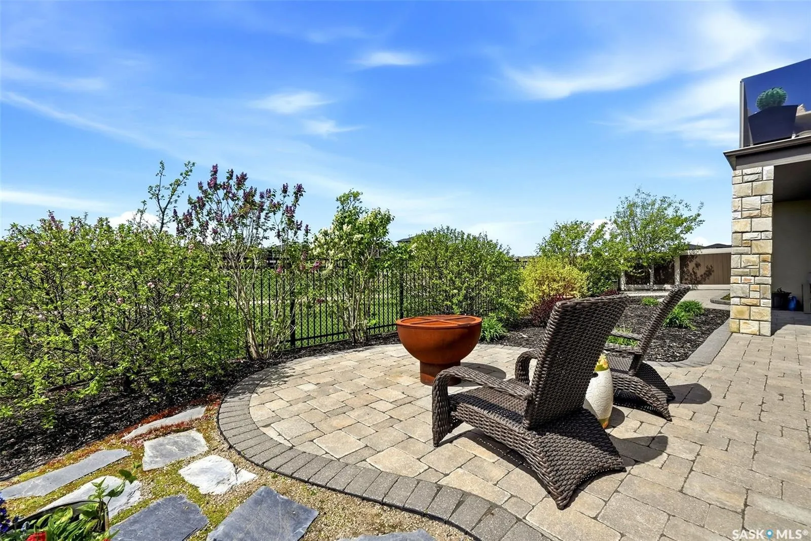 3505 Green Brook ROAD