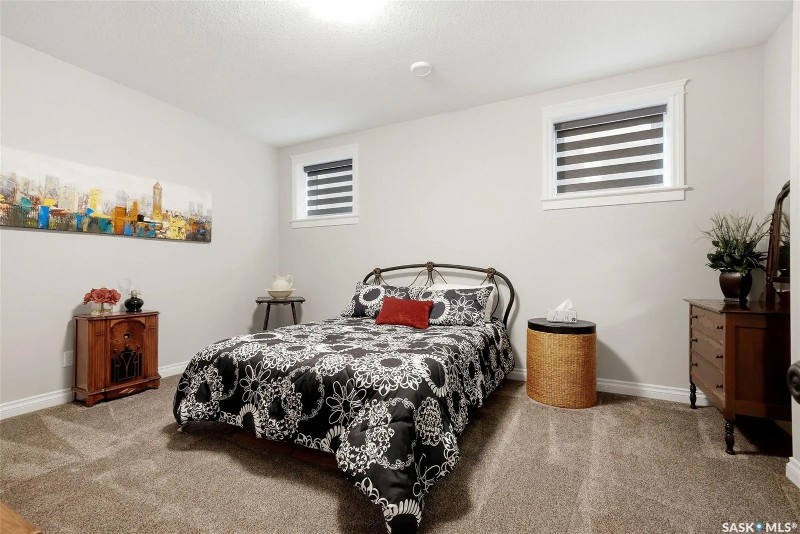 3505 Green Brook ROAD