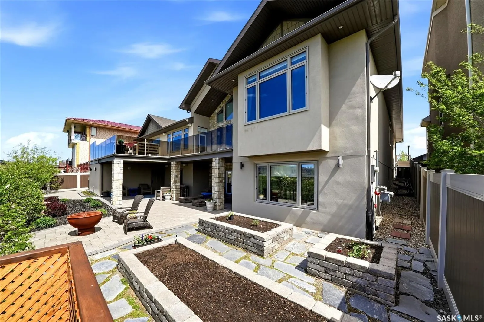 3505 Green Brook ROAD