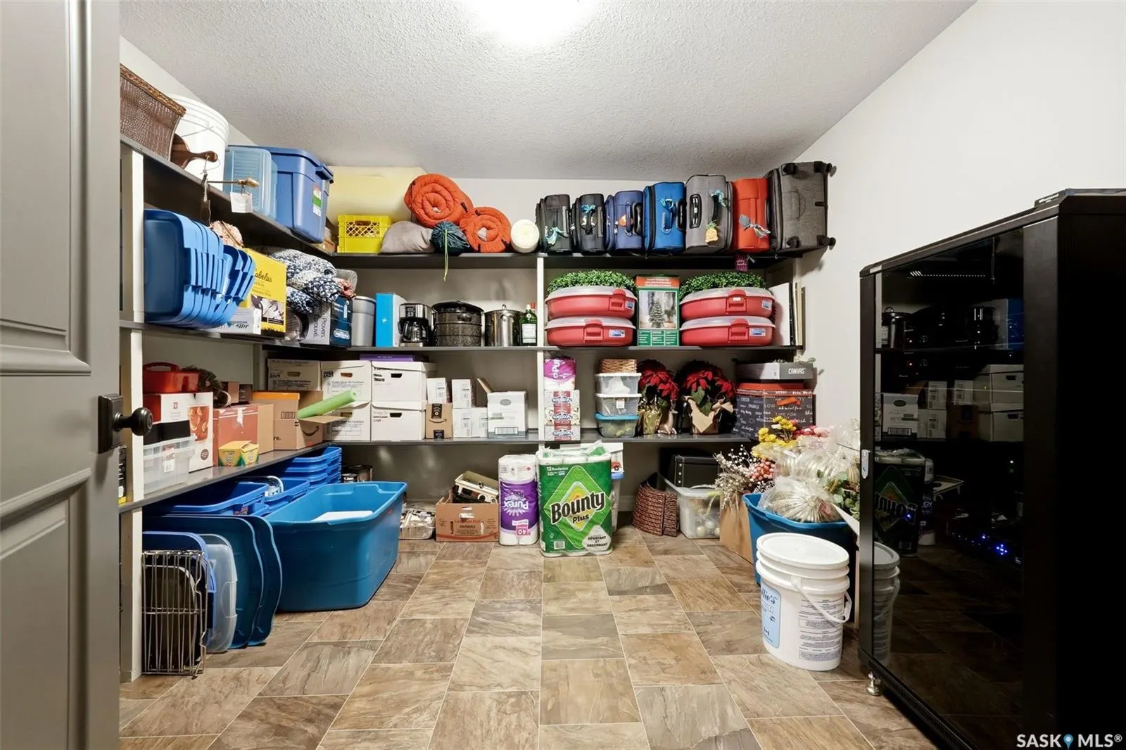 3505 Green Brook ROAD