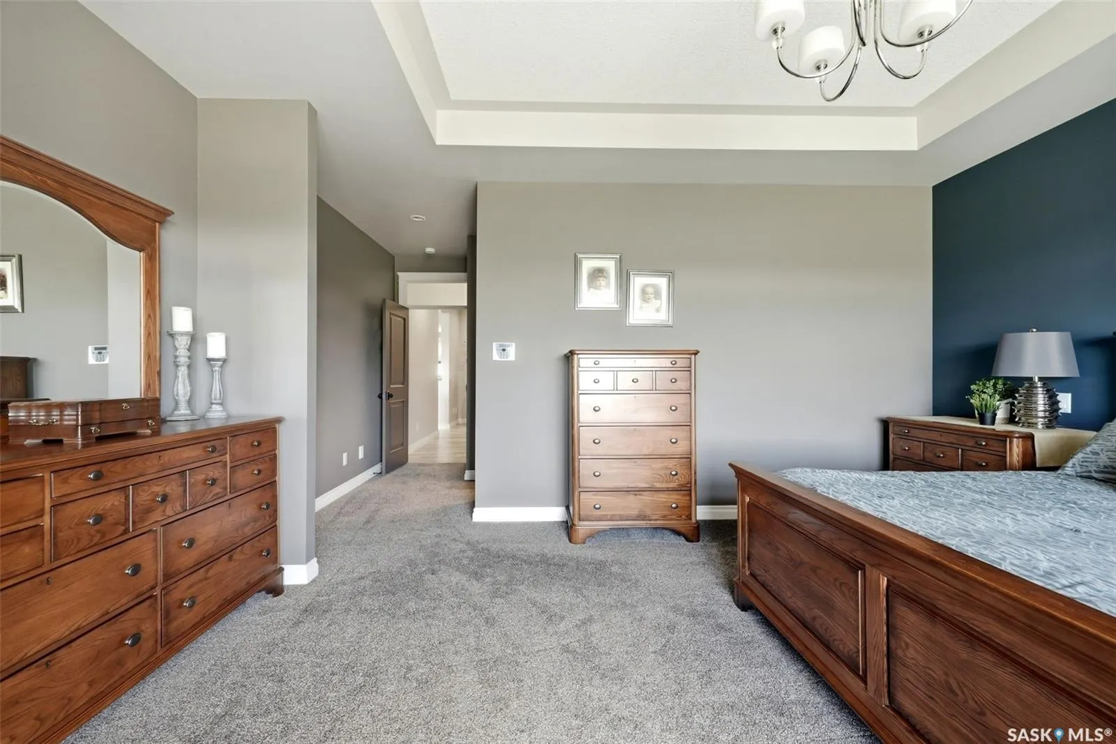 3505 Green Brook ROAD