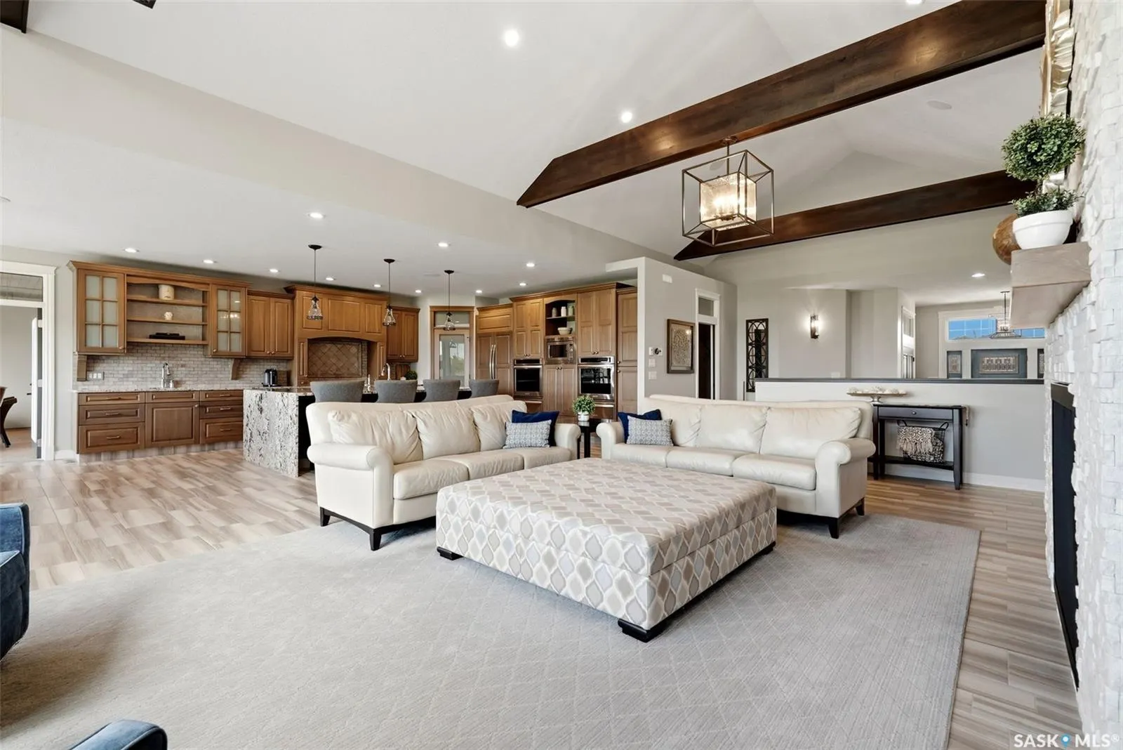 3505 Green Brook ROAD
