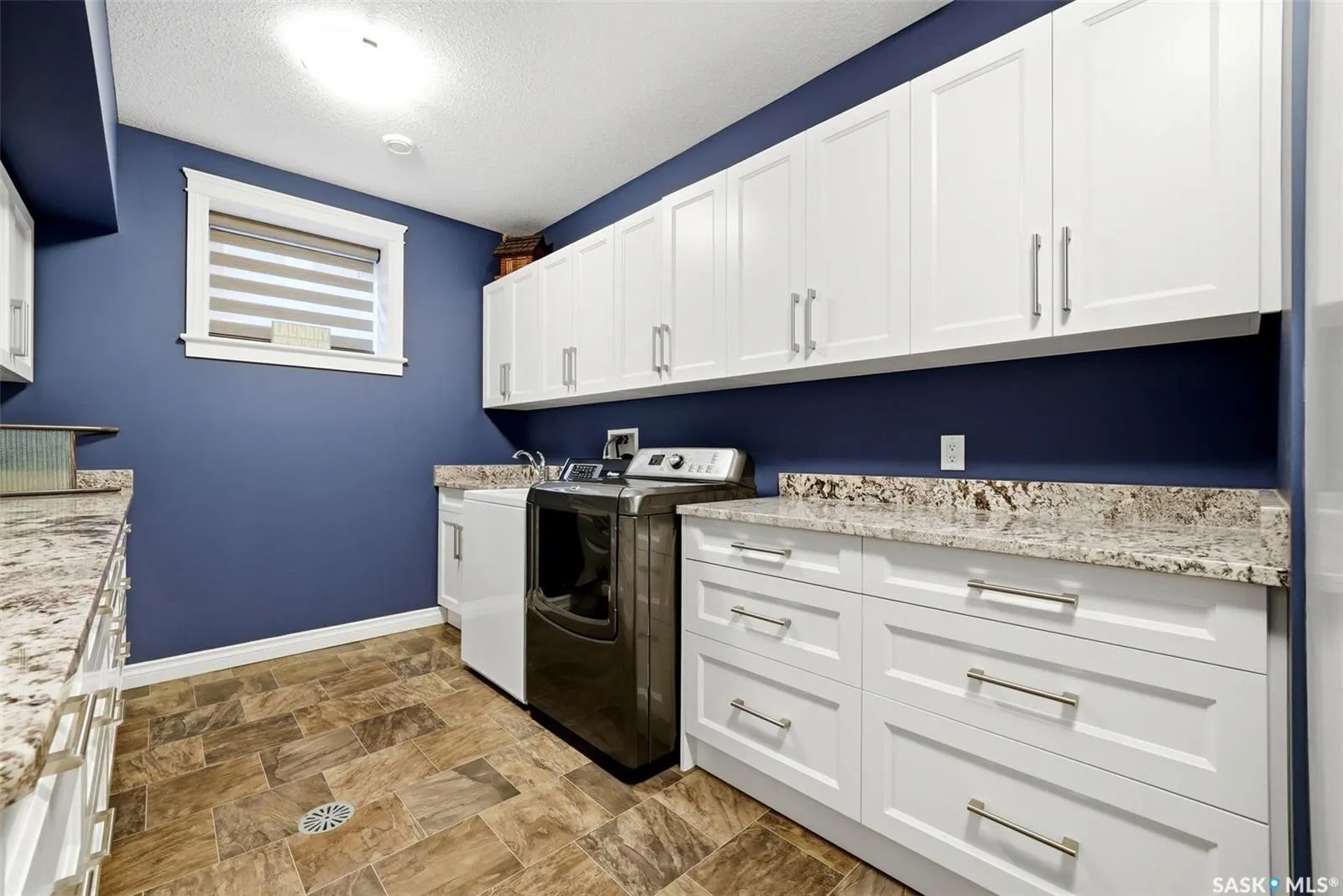 3505 Green Brook ROAD