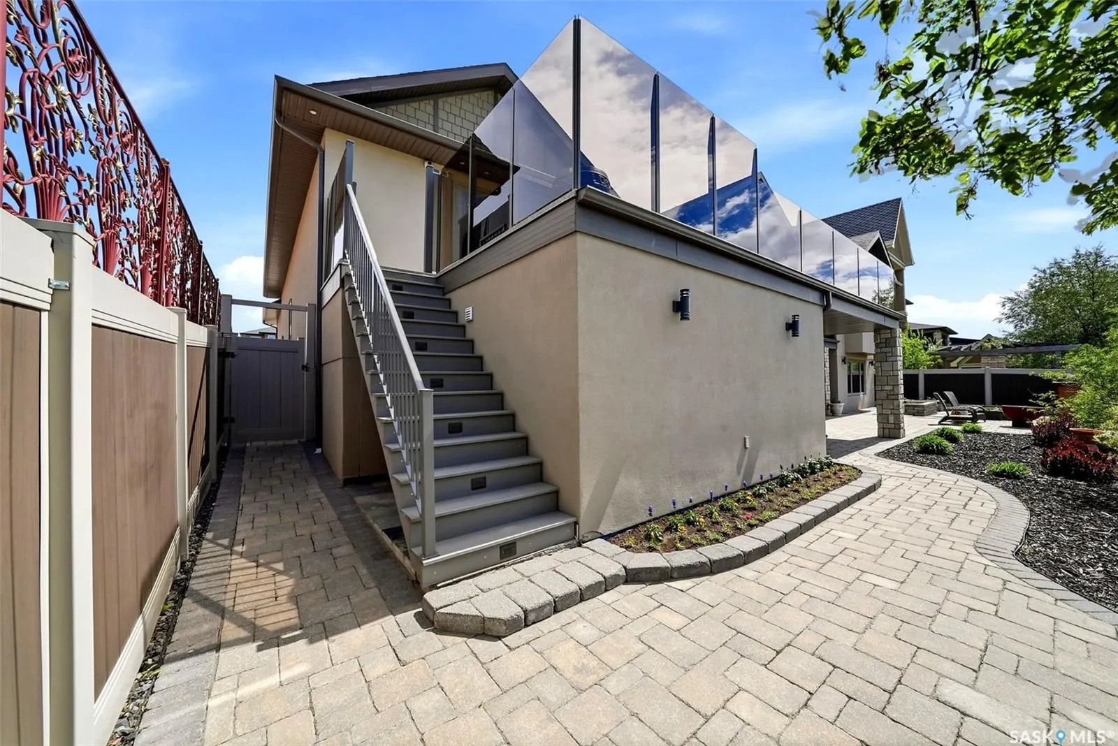 3505 Green Brook ROAD