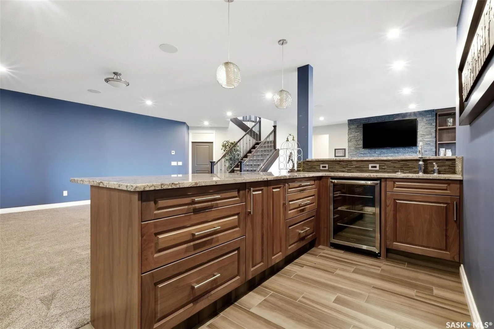 3505 Green Brook ROAD