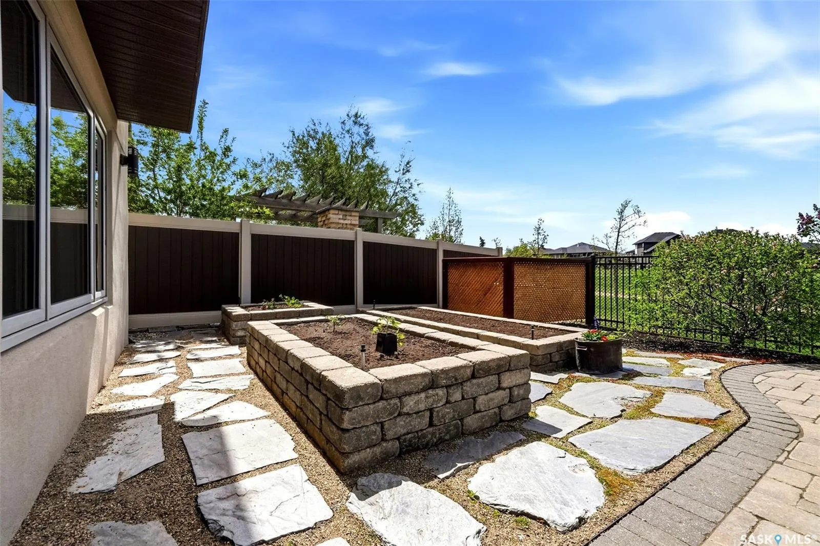 3505 Green Brook ROAD