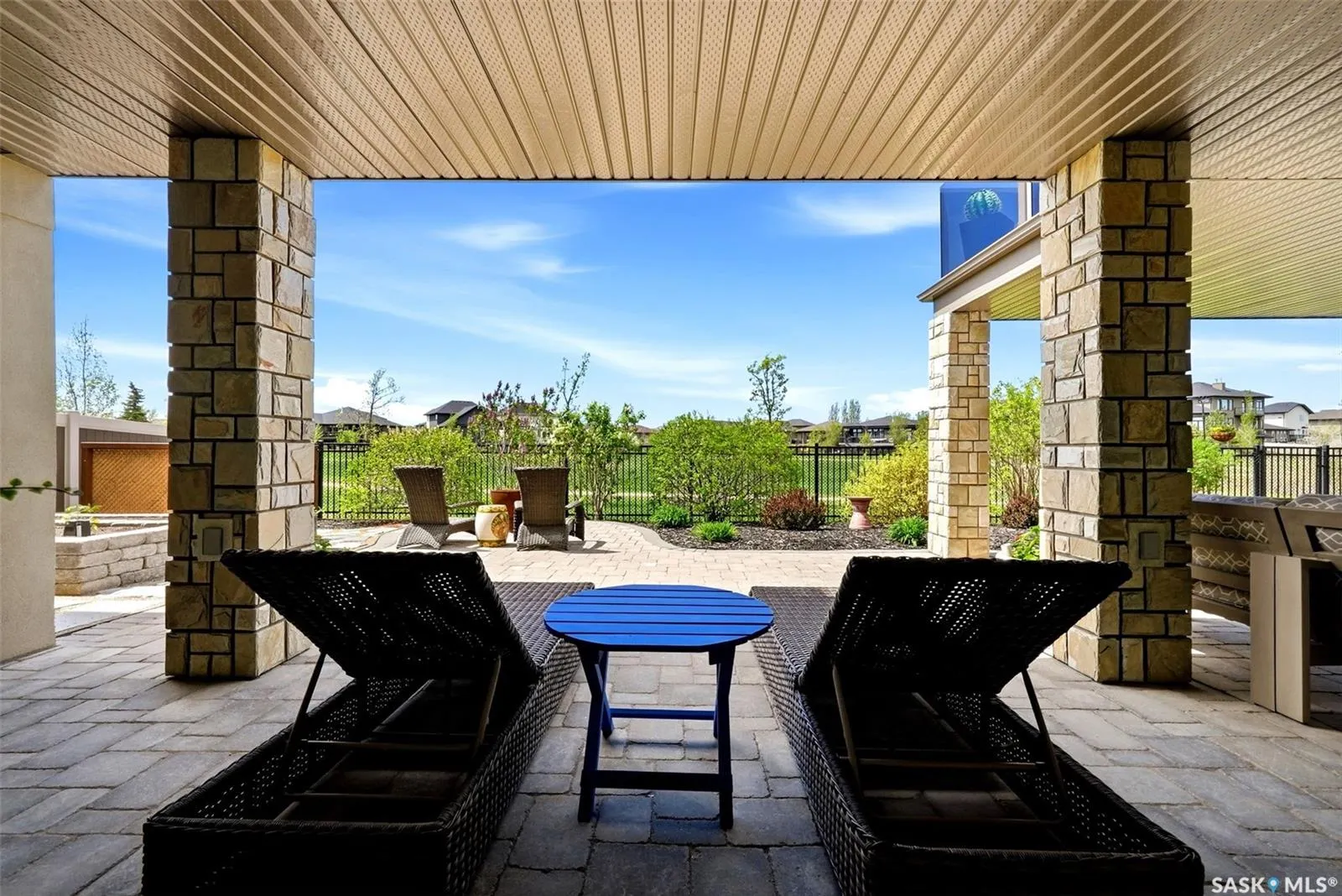 3505 Green Brook ROAD