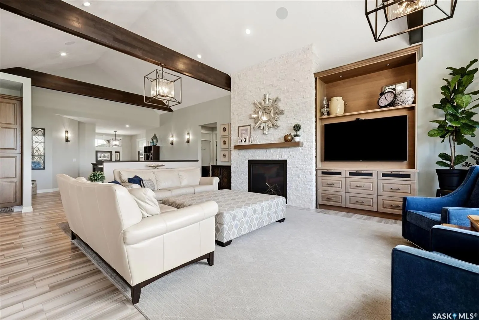 3505 Green Brook ROAD