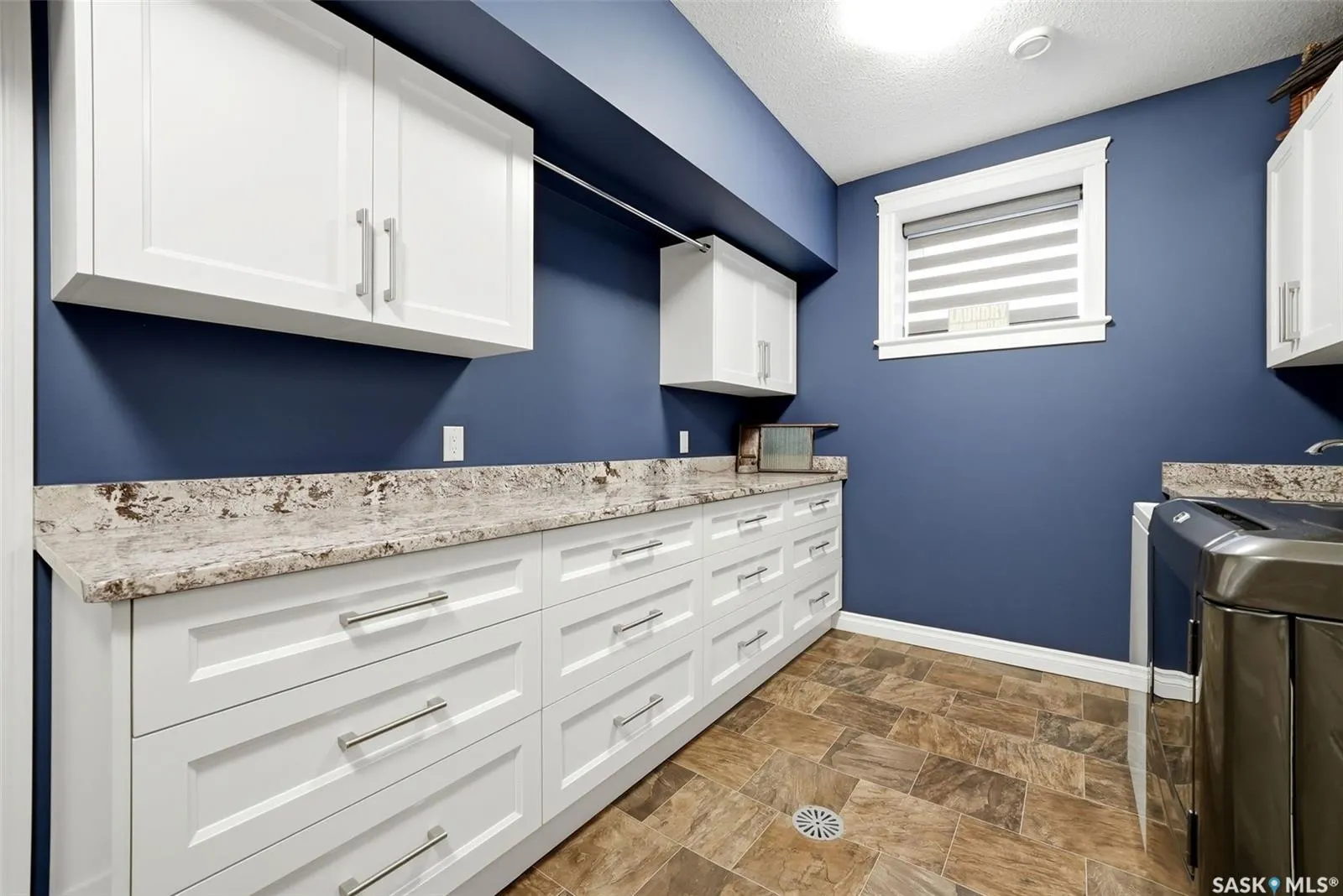 3505 Green Brook ROAD