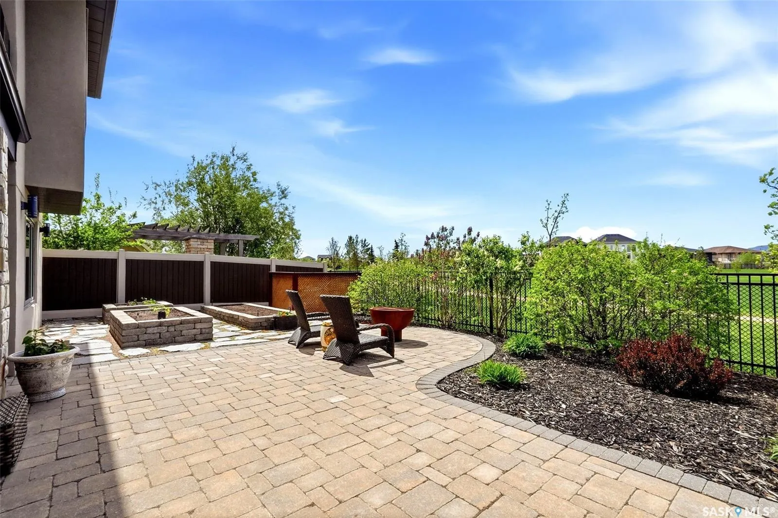 3505 Green Brook ROAD