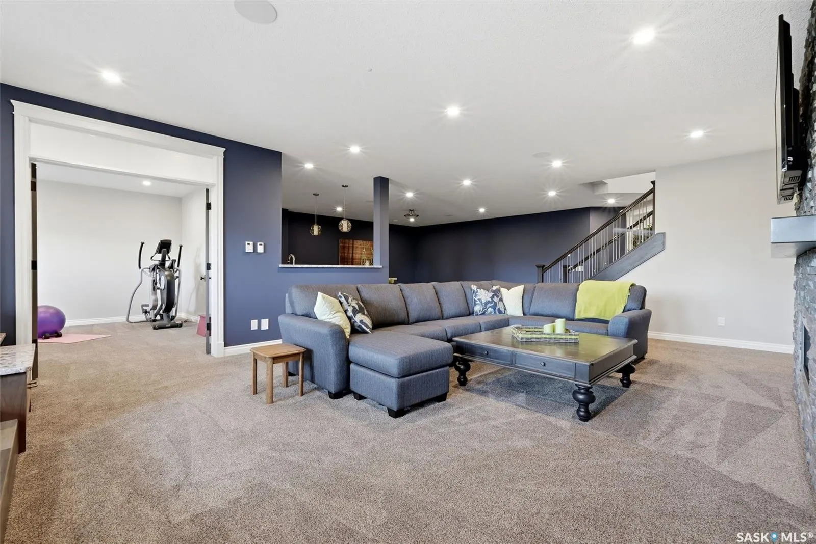 3505 Green Brook ROAD