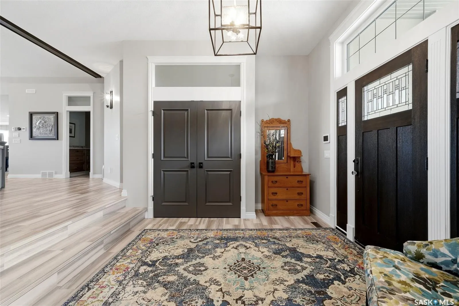 3505 Green Brook ROAD