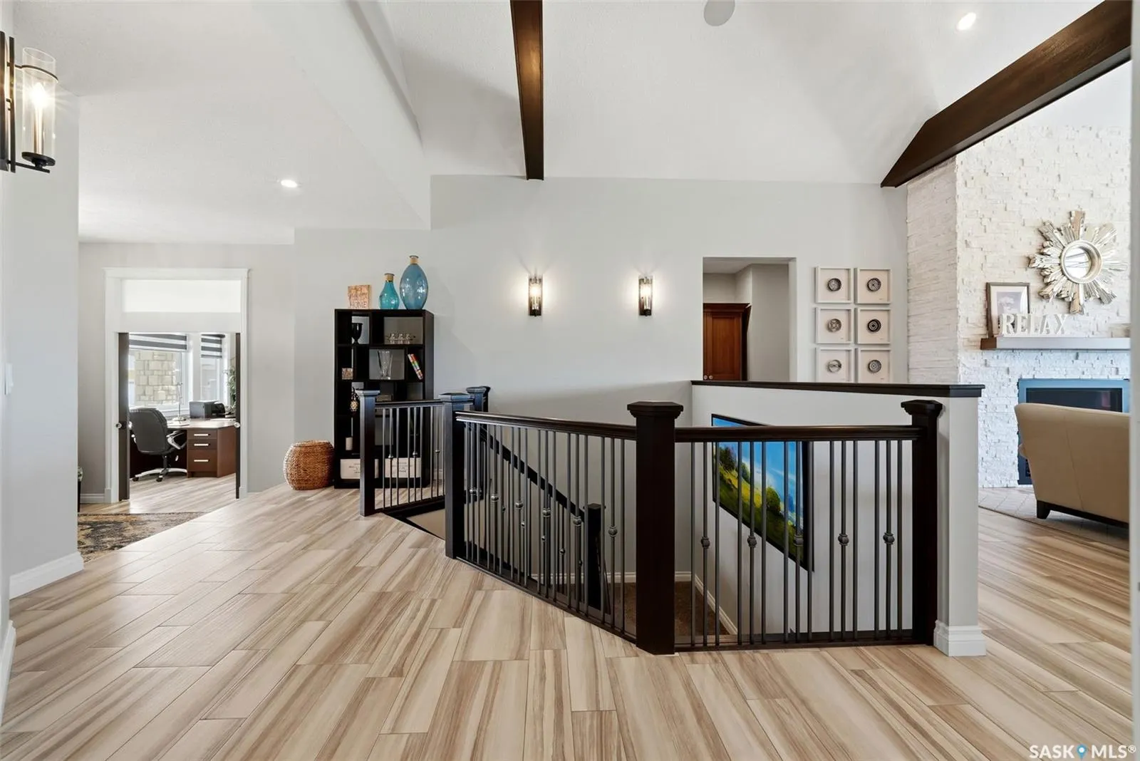 3505 Green Brook ROAD