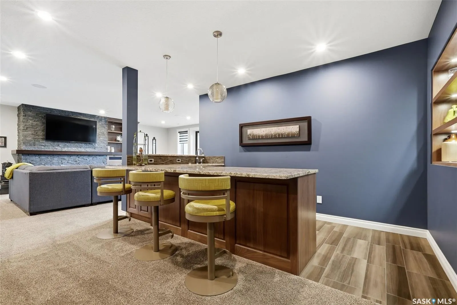 3505 Green Brook ROAD