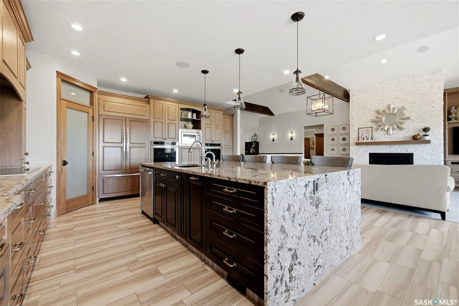 3505 Green Brook ROAD