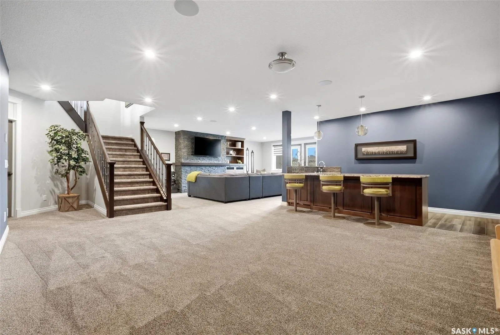3505 Green Brook ROAD
