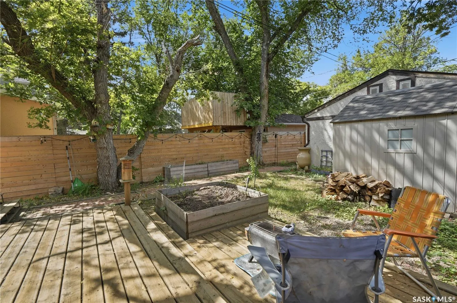 2848 Retallack STREET