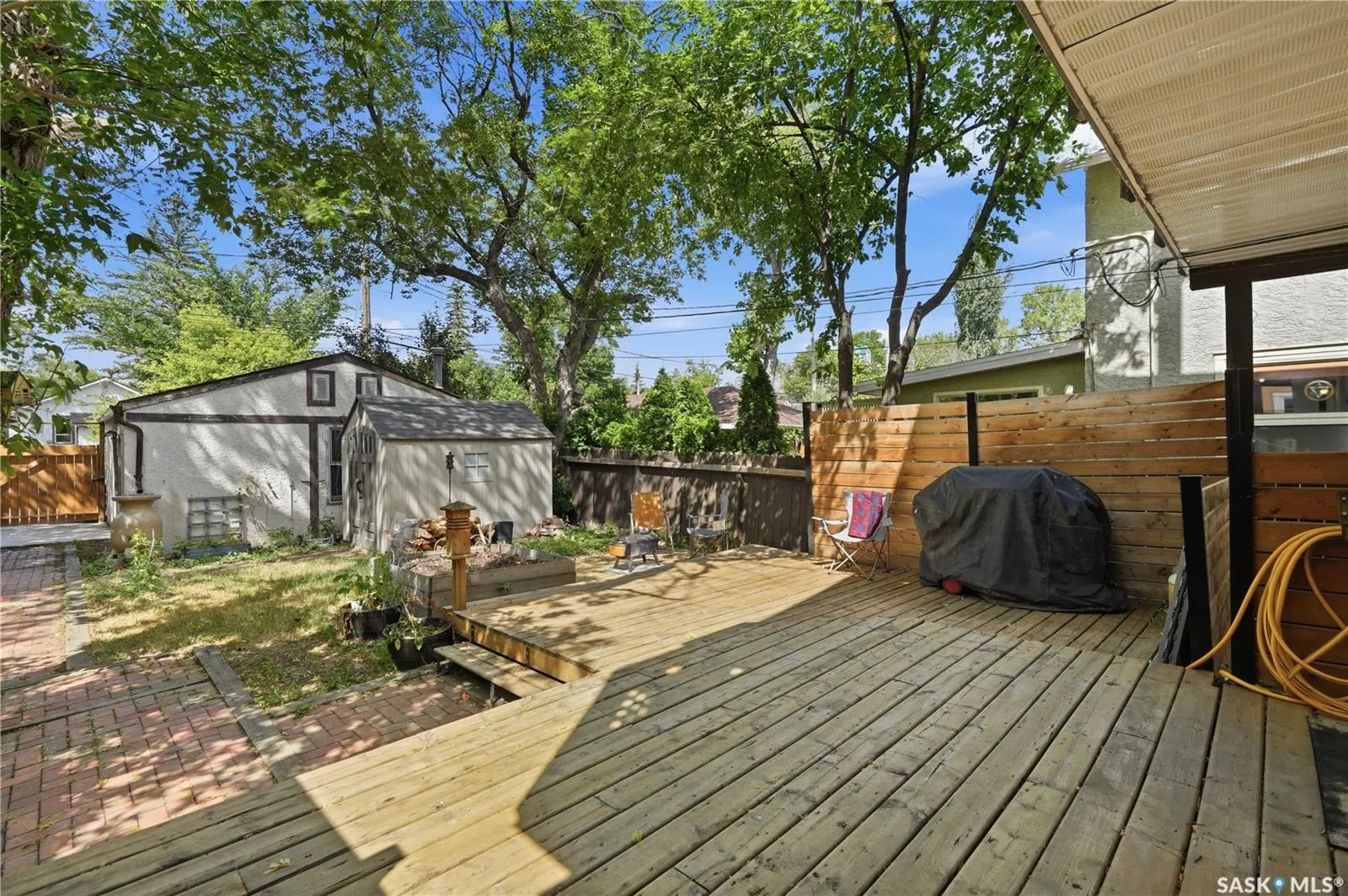 2848 Retallack STREET