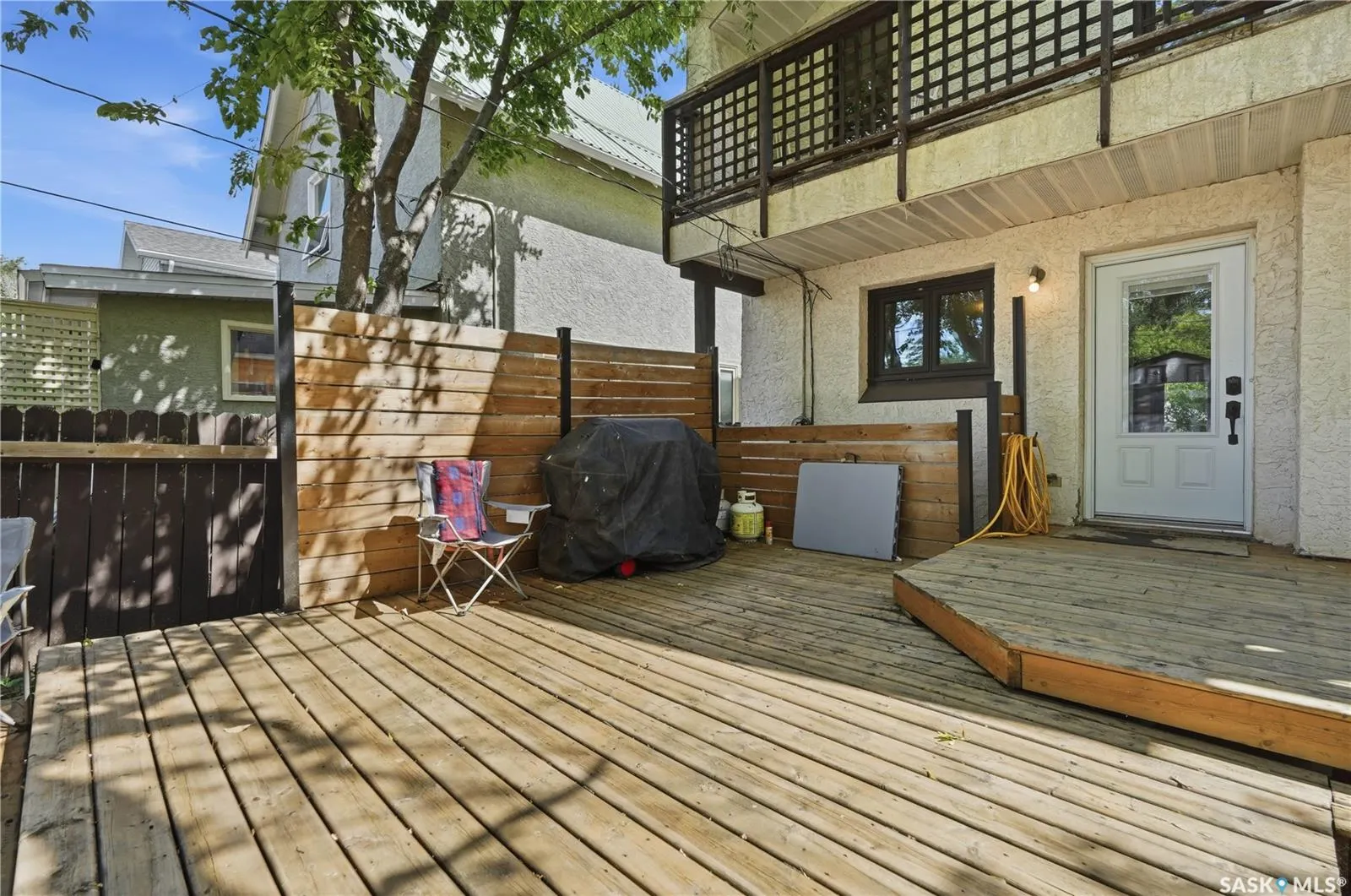 2848 Retallack STREET