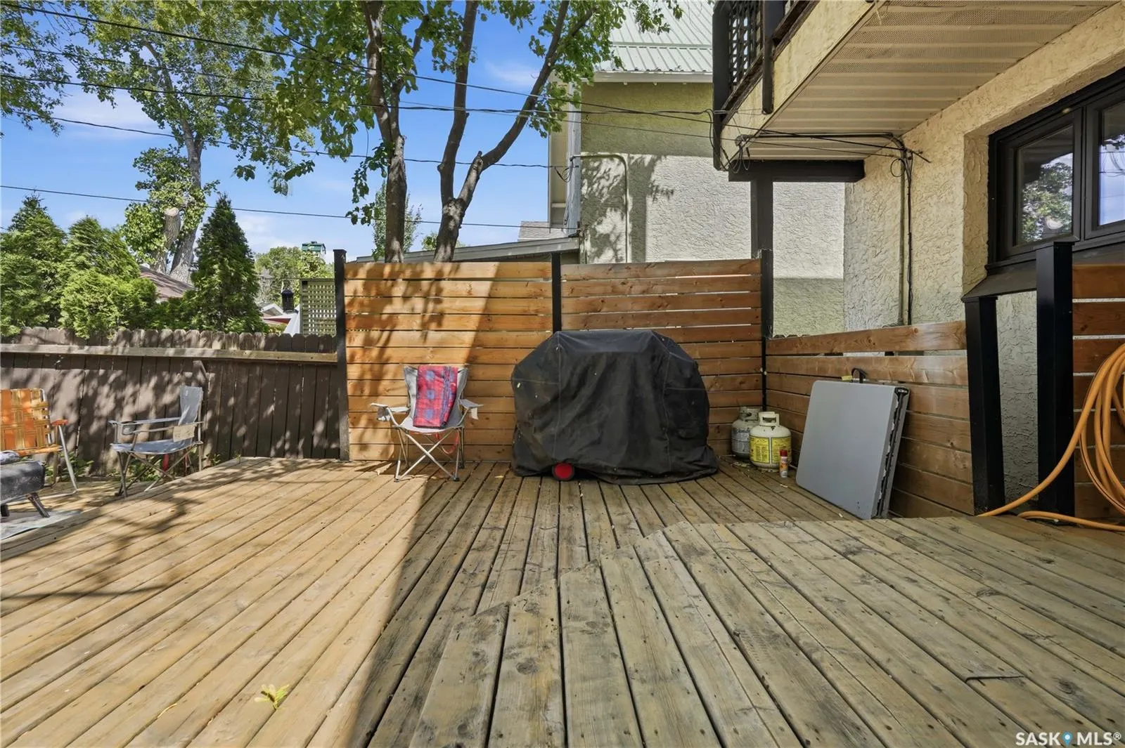 2848 Retallack STREET