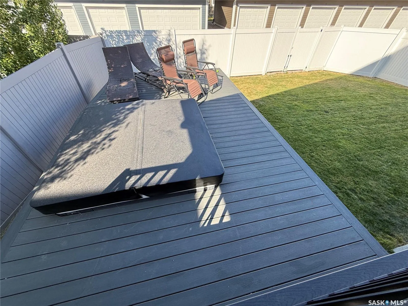 4142 A/B Green Olive WAY E