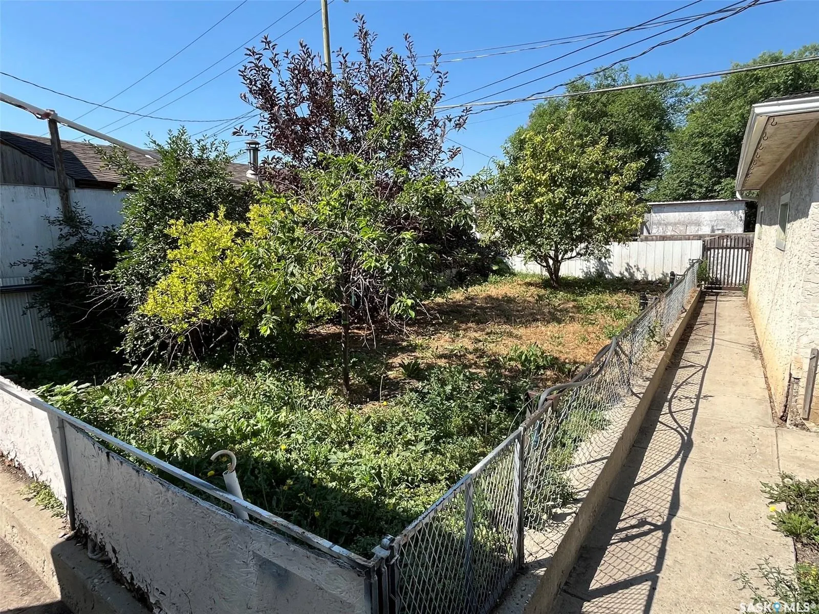 344 Wascana STREET