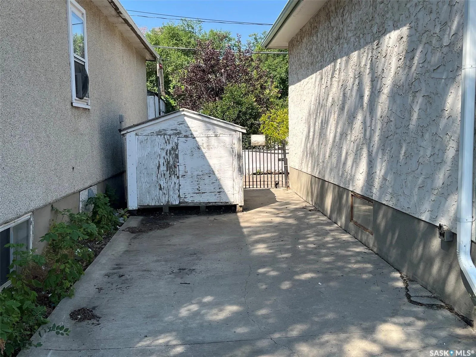 344 Wascana STREET
