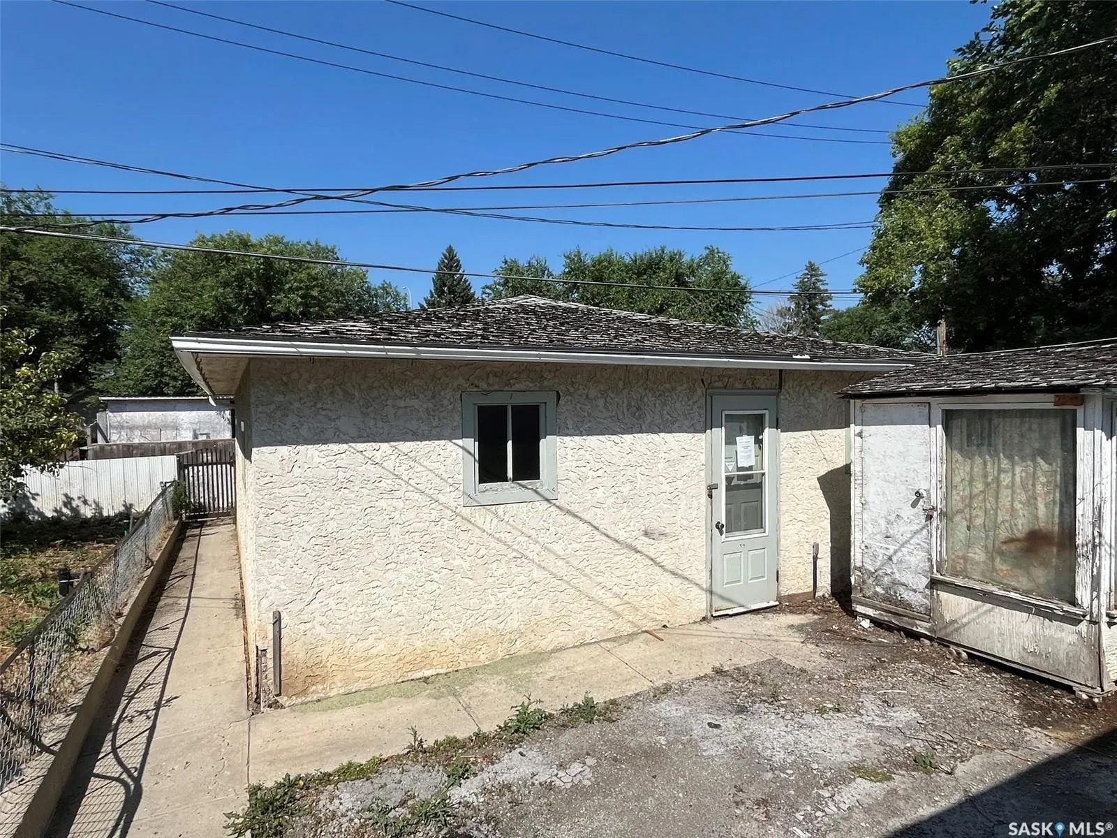 344 Wascana STREET