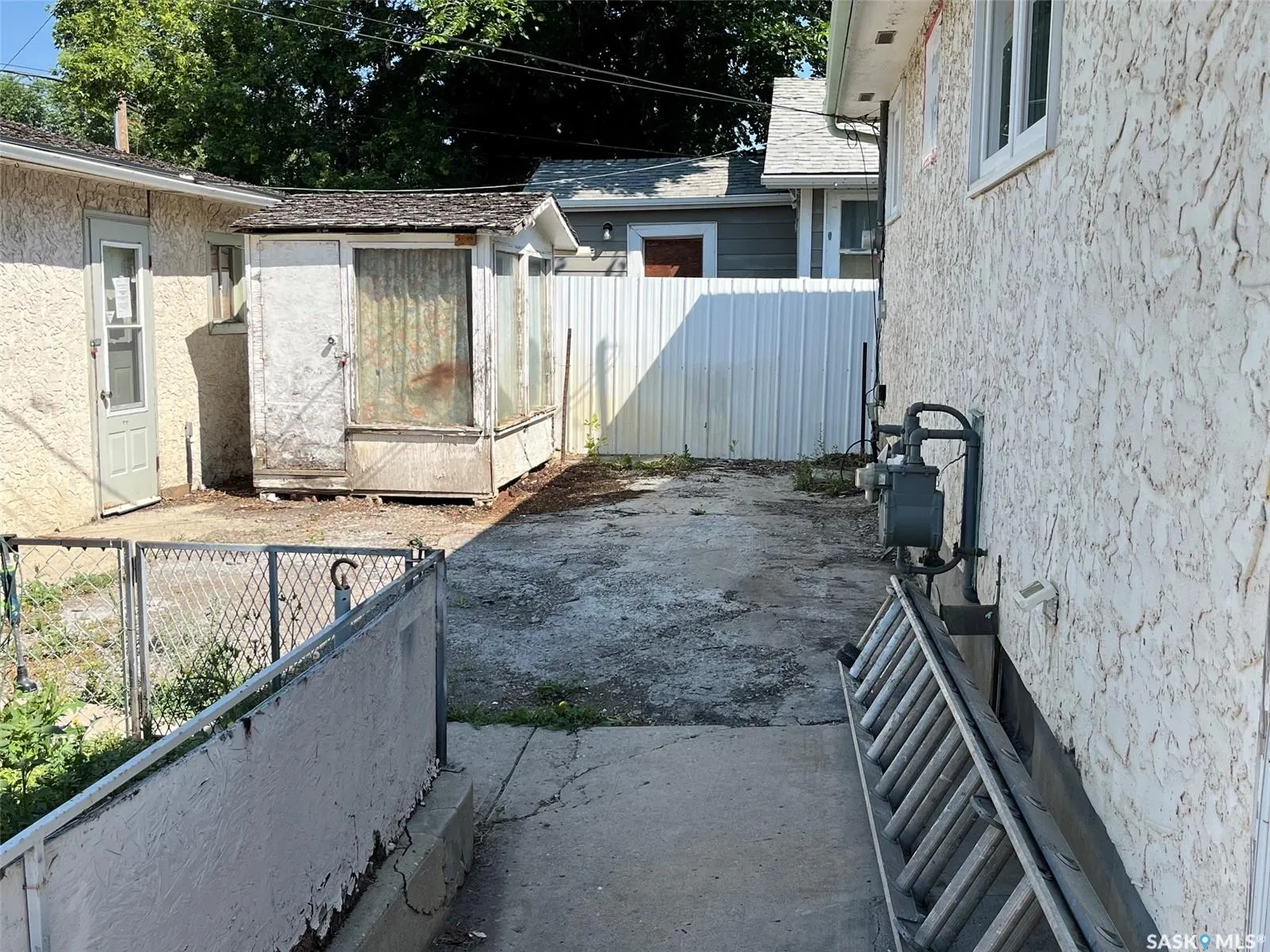 344 Wascana STREET