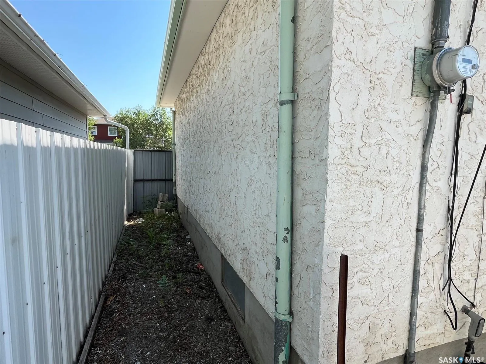 344 Wascana STREET