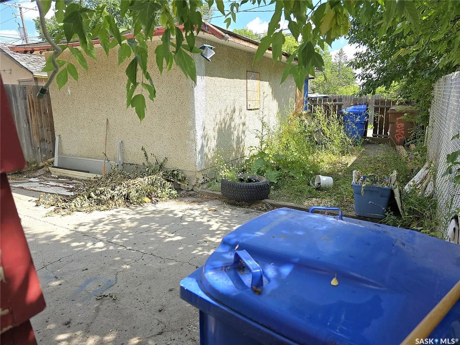 1939 Quebec STREET
