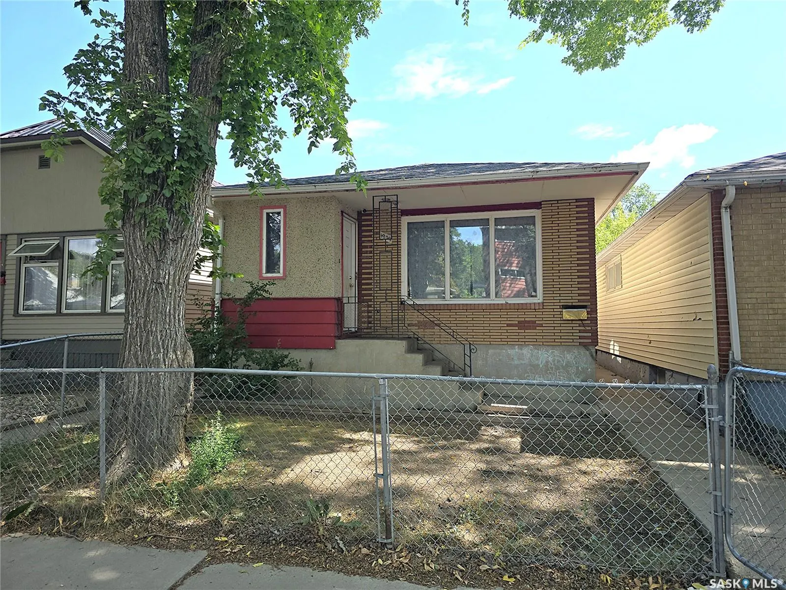 1939 Quebec STREET