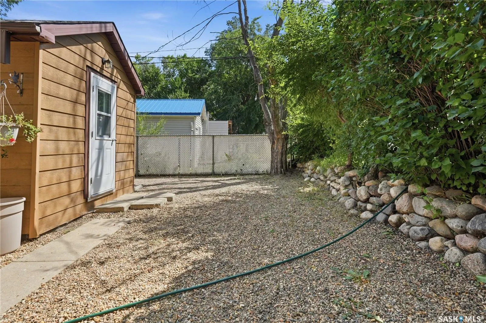 145 Lillooet STREET E