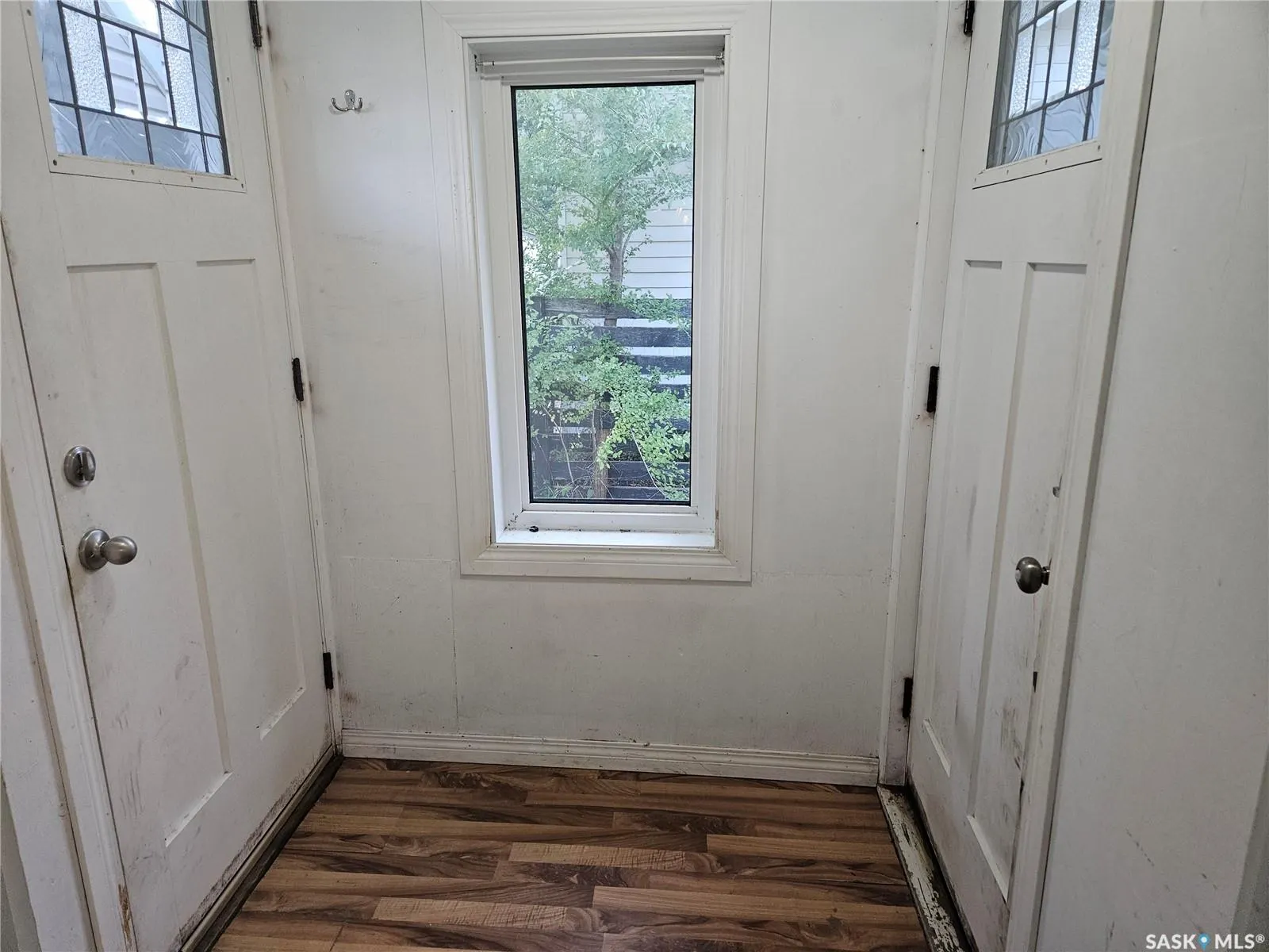 1017 Coteau STREET W