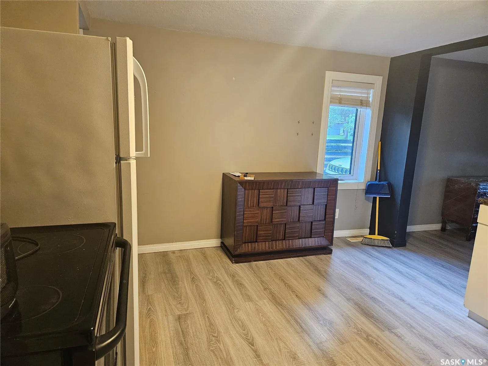 1017 Coteau STREET W