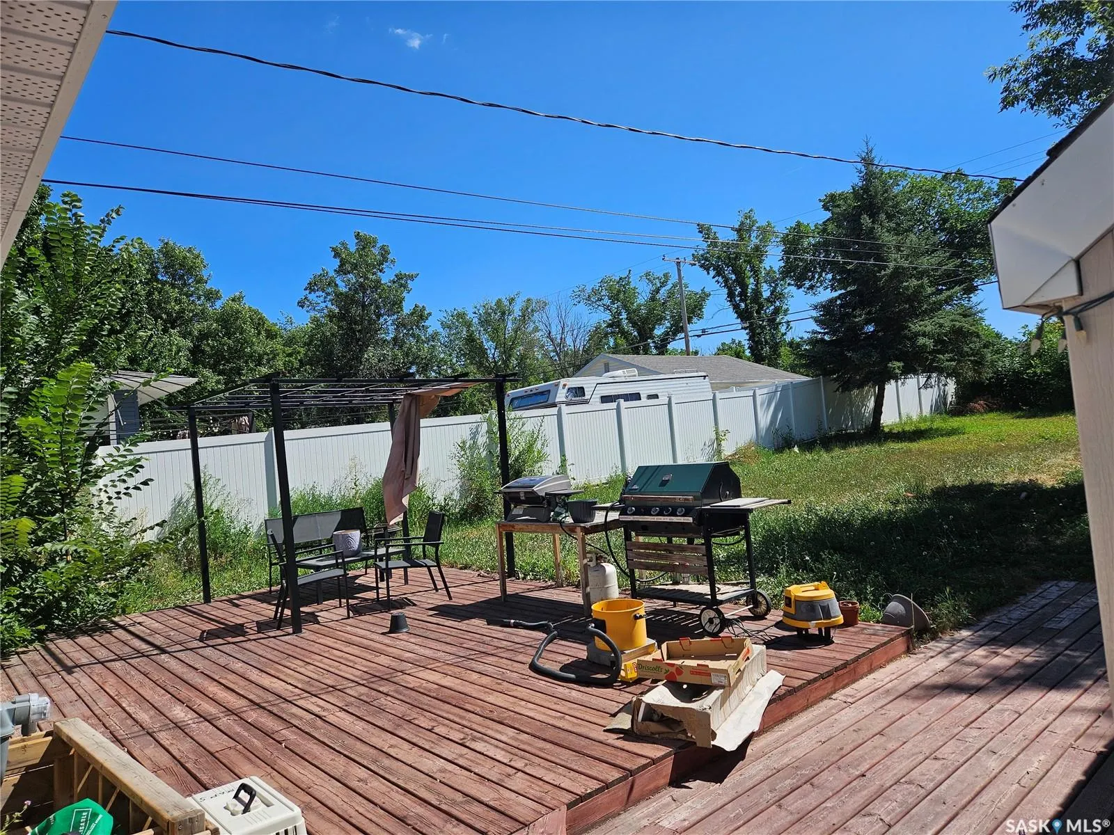 1017 Coteau STREET W