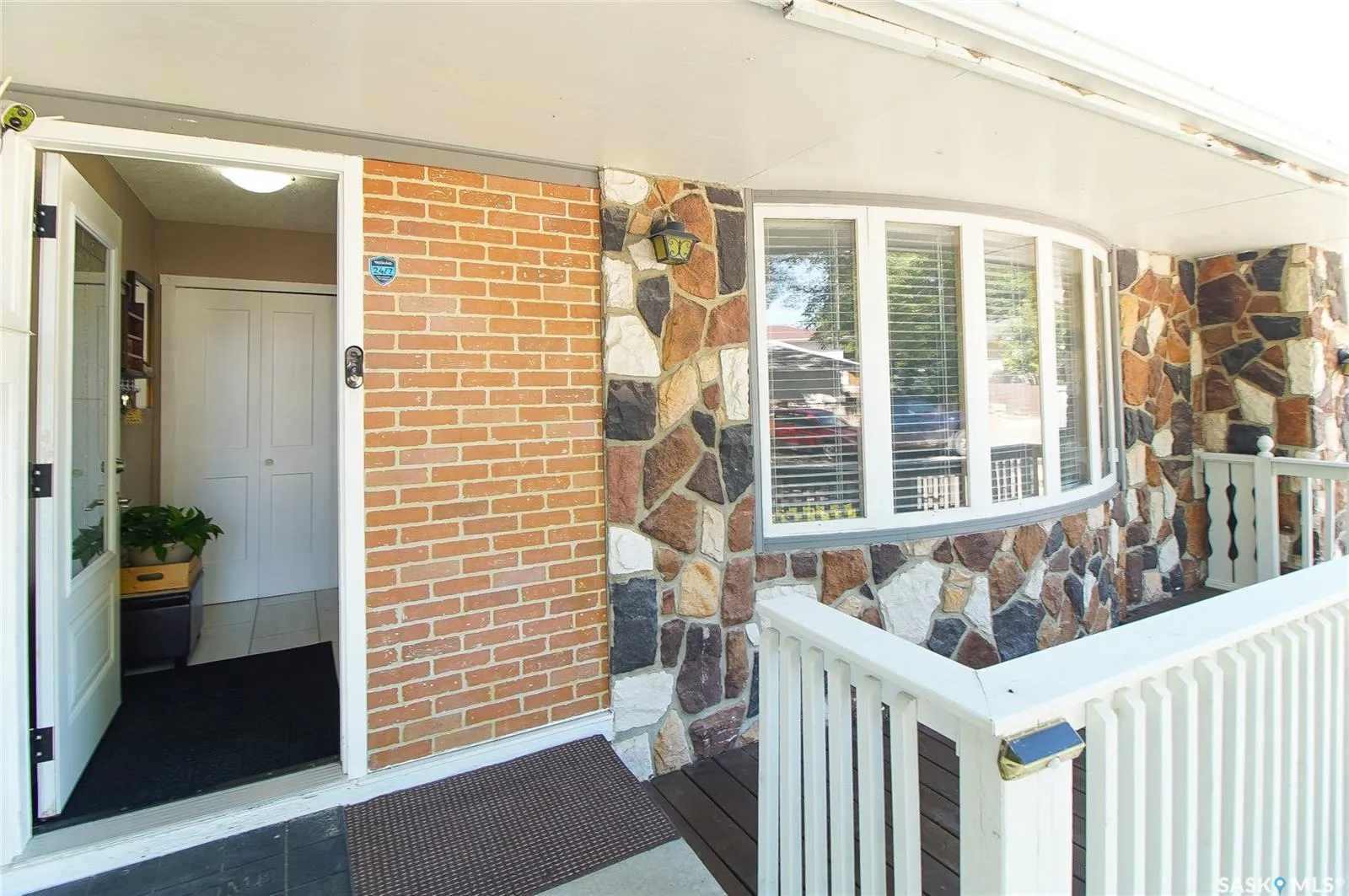 18 KYLE STREET