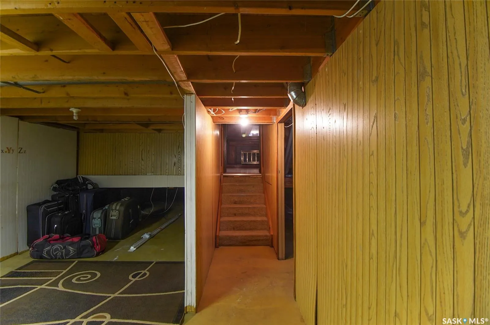 18 KYLE STREET