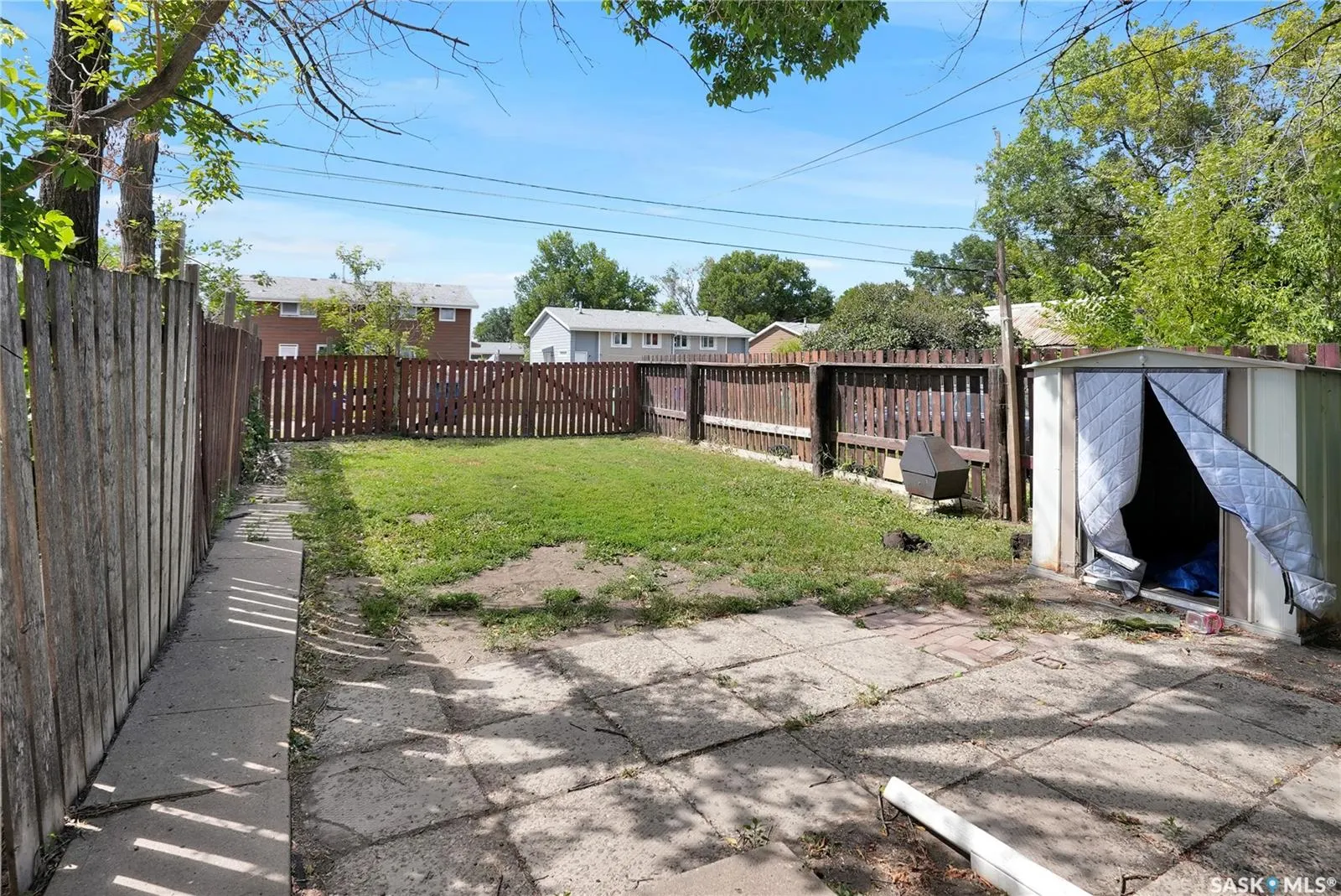 840 Grey AVENUE