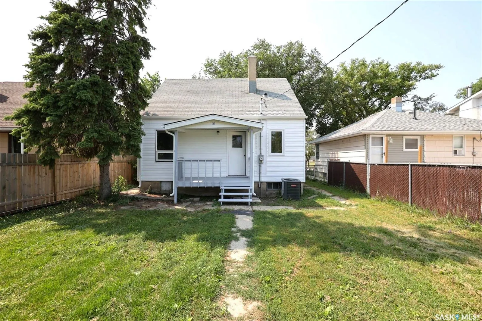 859 Pasqua STREET