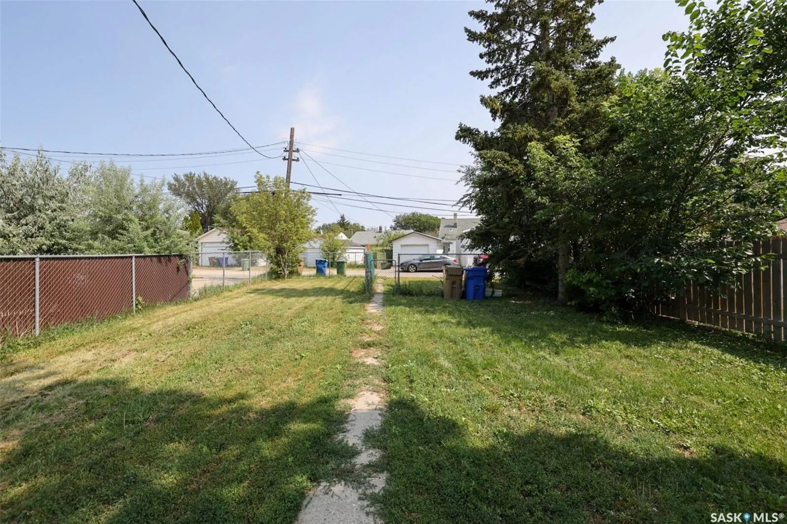 859 Pasqua STREET