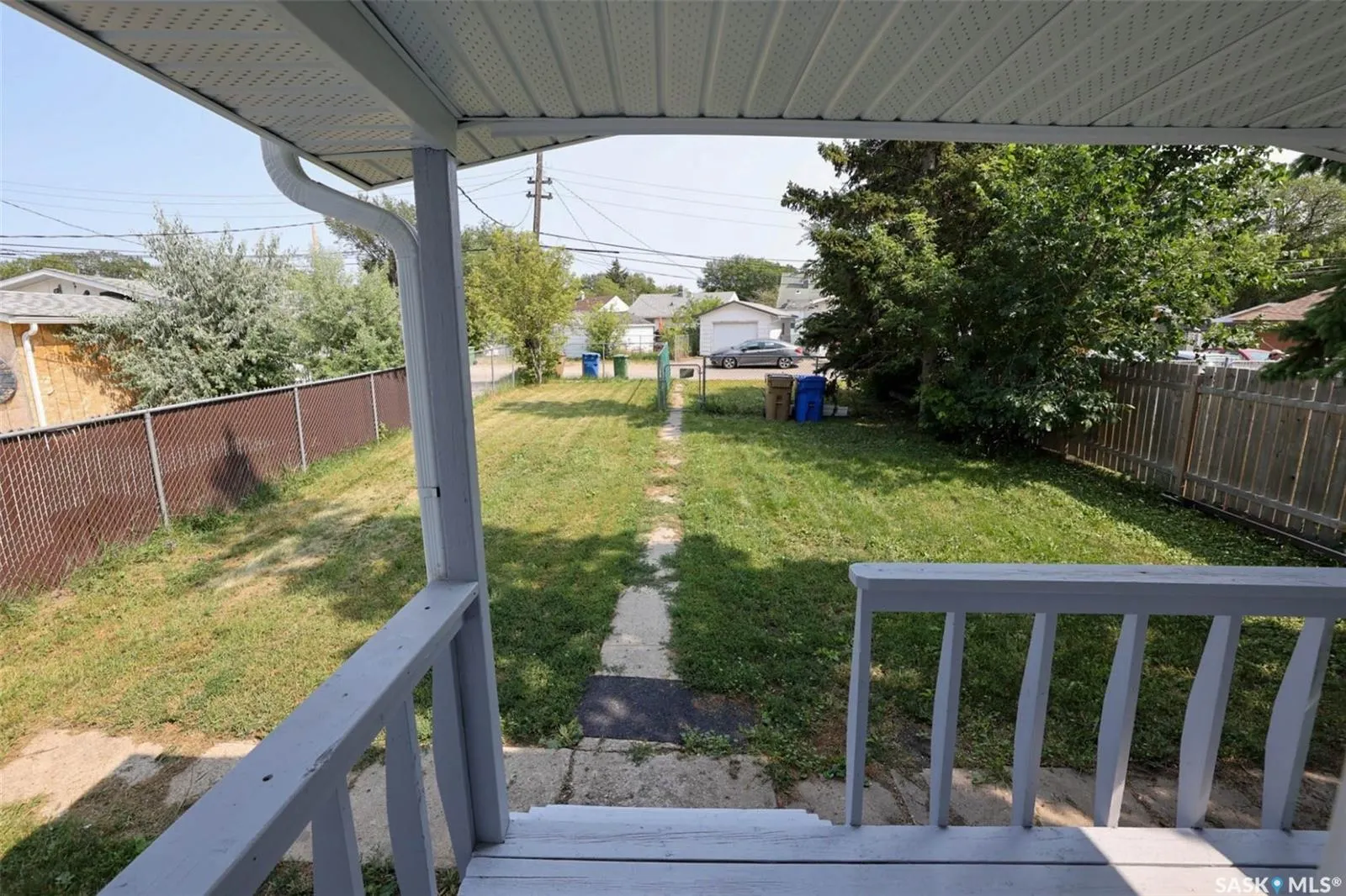 859 Pasqua STREET