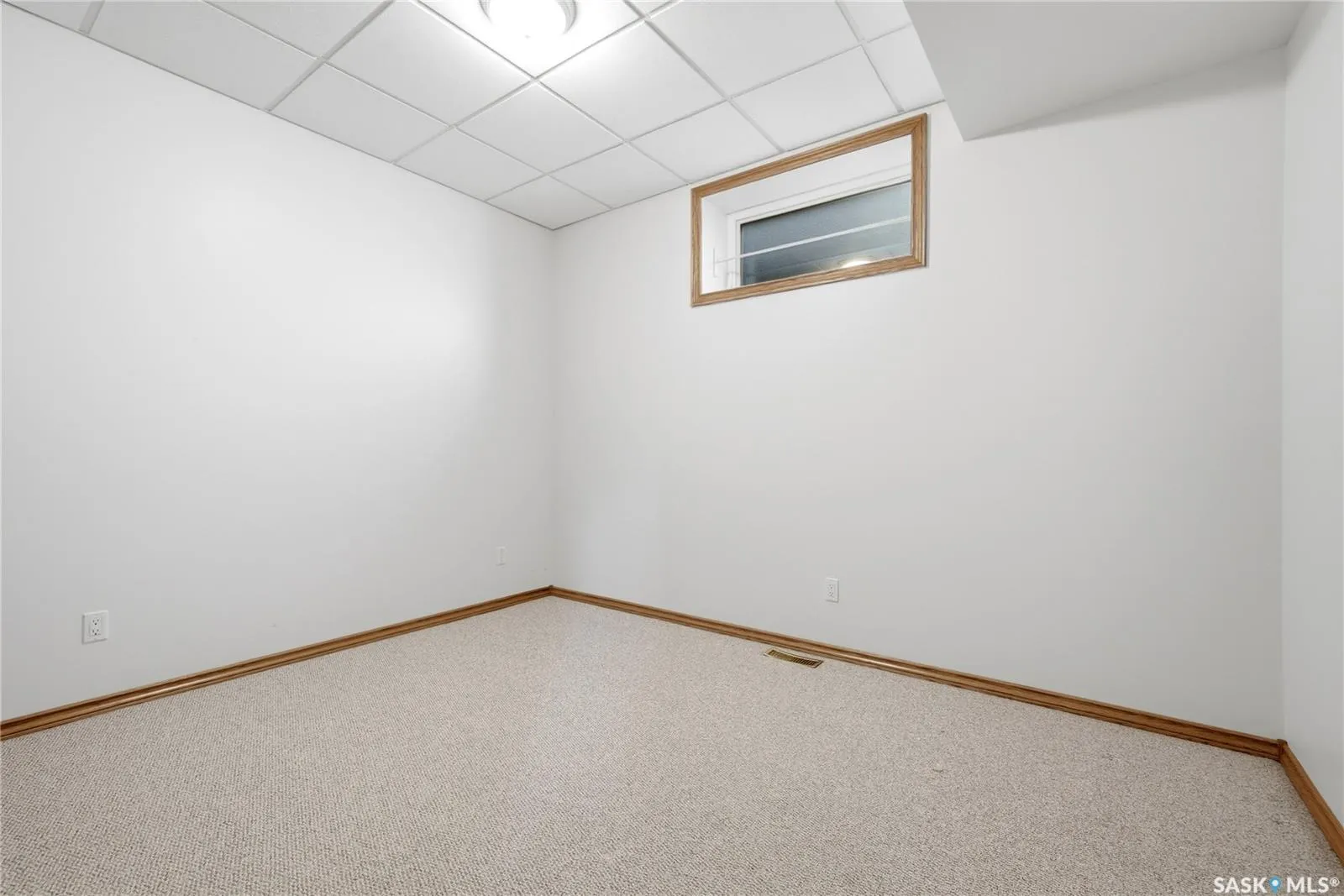 11330 Wascana MEADOWS