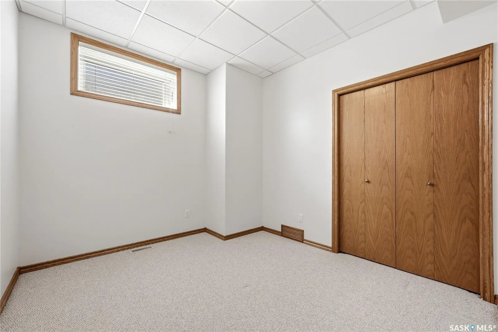 11330 Wascana MEADOWS