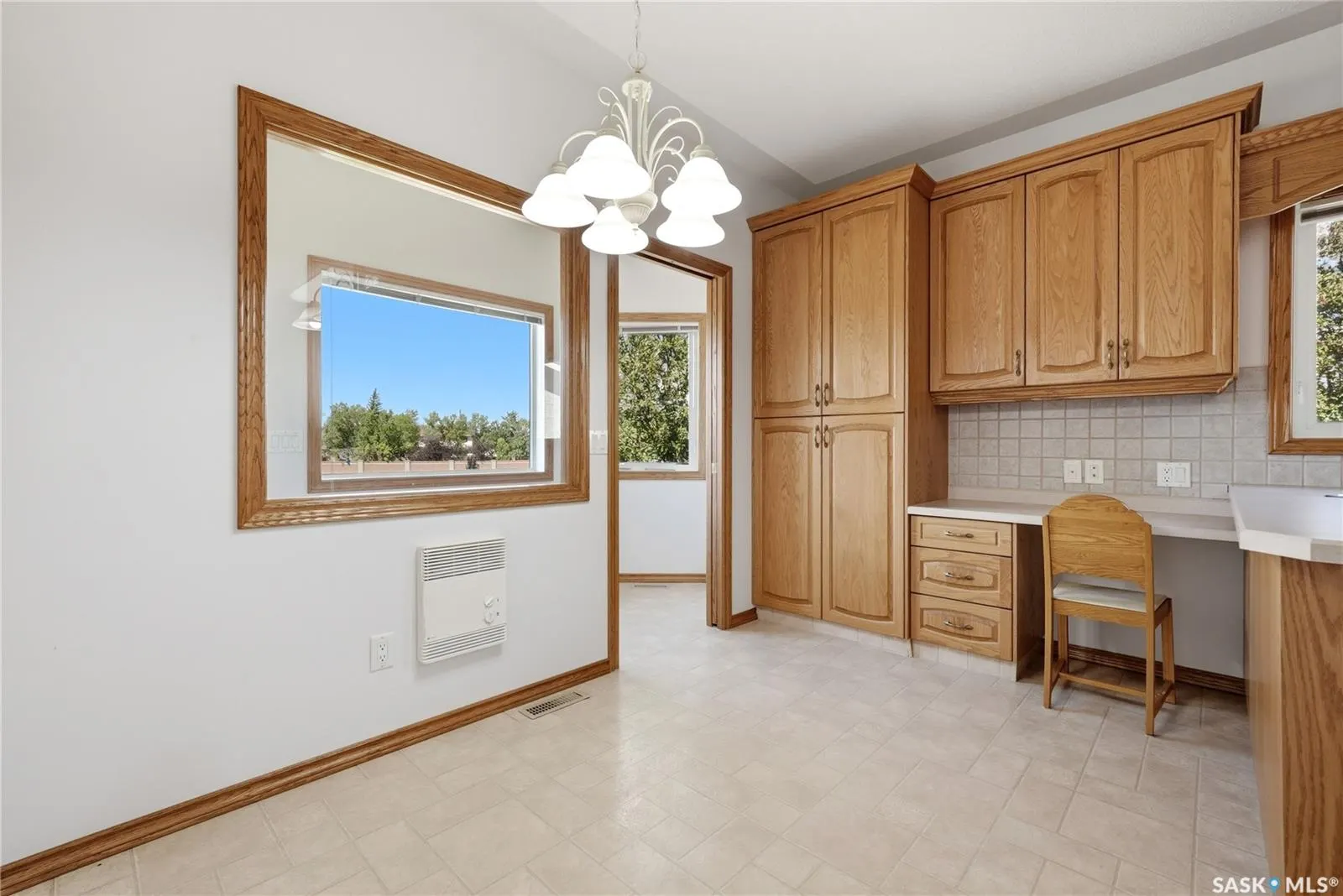 11330 Wascana MEADOWS