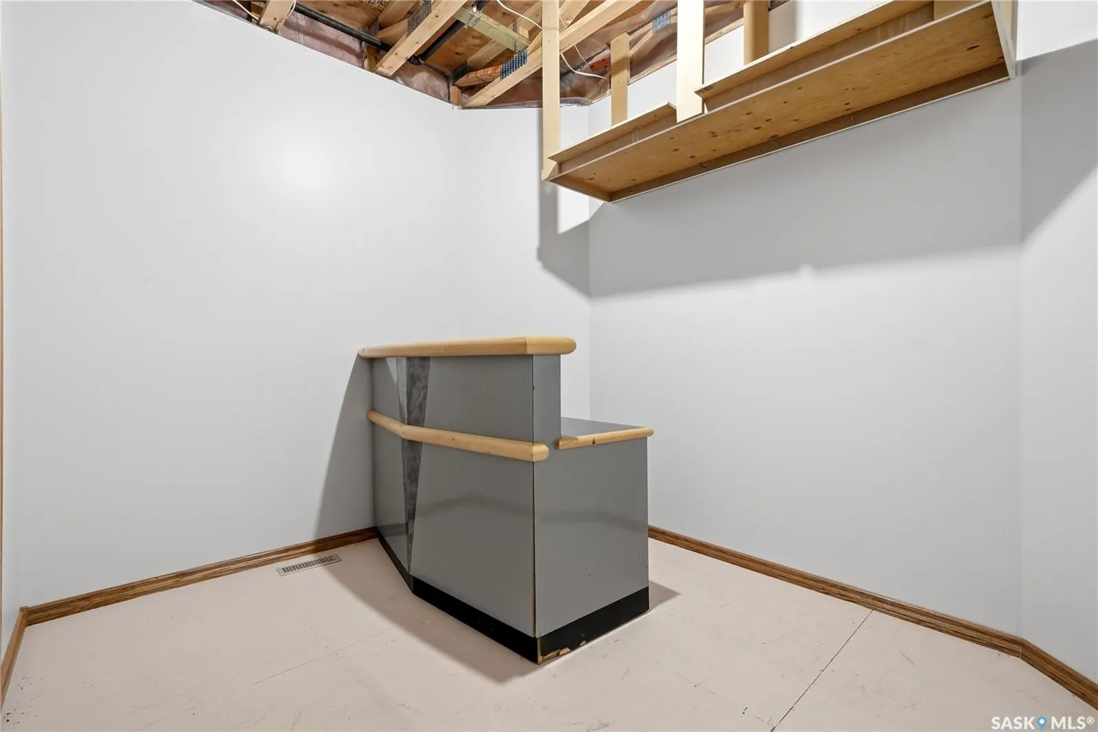 11330 Wascana MEADOWS